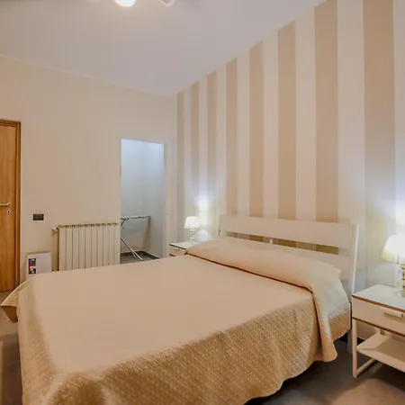 Verdemare Holiday home *