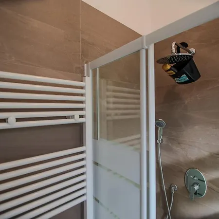 Holiday home Verdemare *